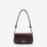 TB Damentaschen 2024 Neue Sommer-High-End-Nischentaschen Vielseitige Schulter-Choi-Umhängetaschen für Damen Senior-Designer-Handtaschen